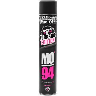 Muc-Off MO-94 - 750 ml