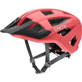Smith Venture MIPS, matte rise - Fahrradhelm