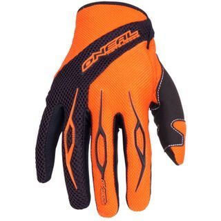 ONeal Element Gloves Racewear, orange - Fahrradhandschuhe