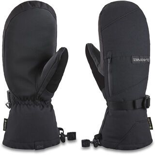 Dakine Titan Gore-Tex Mitt black