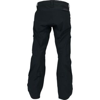 Burton [ak] 2L Summit Pant , True Black - Snowboardhose