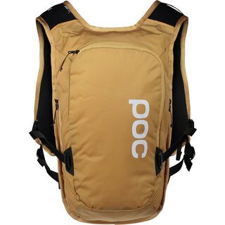 POC Column VPD Backpack 8L aragonite brown