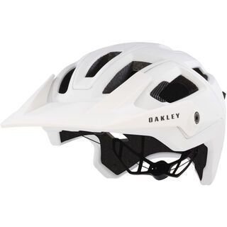 Oakley DRT5 Maven MIPS white