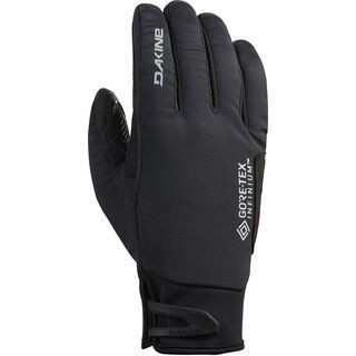 Dakine Blockade Glove black