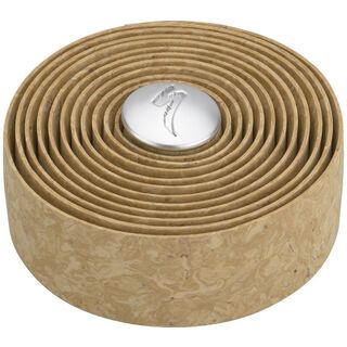 Specialized S-Wrap Cork Tape, cork - Lenkerband