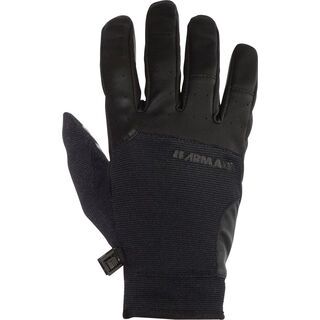Armada Throttle Glove, black - Skihandschuhe