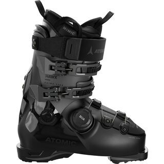 Atomic Hawx Prime 110 S BOA GW black/anthracite