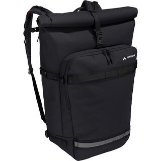 Vaude ExCycling Pack black