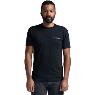 Specialized S-Works T-Shirt black