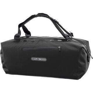 ORTLIEB Duffle Lite 60 L black