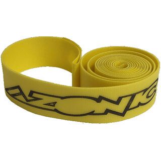 Azonic Rim Tape 26 - Felgenband
