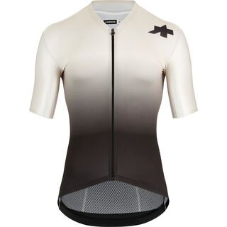 Assos Equipe RS Jersey S11 moon sand