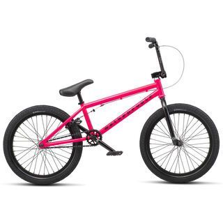 WeThePeople Nova 2019, pink - BMX Rad
