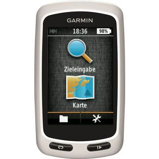 Garmin Edge Touring - GPS-Gerät