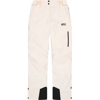 Picture Hermiance Pants vanilla