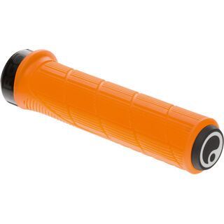 Ergon GD1 Evo Factory frozen orange