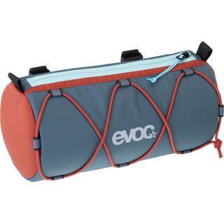 Evoc Handlebar Roll garish