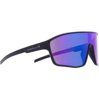 Red Bull Spect Eyewear Daft Purple-Green Revo / shiny black