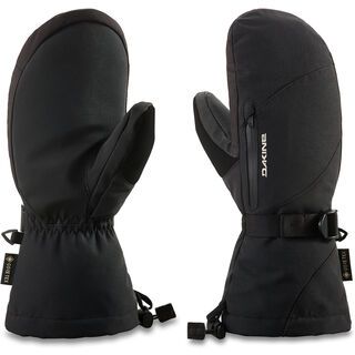 Dakine Sequoia Gore-Tex Mitt Women's black