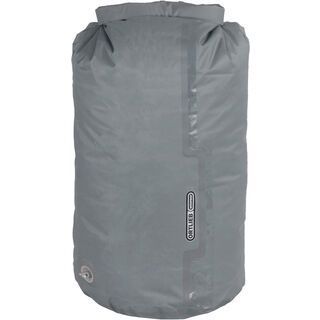 Ortlieb Dry-Bag PS10 Valve - 22 L light grey