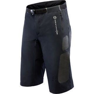 POC Resistance Pro Enduro Shorts, carbon black - Radhose