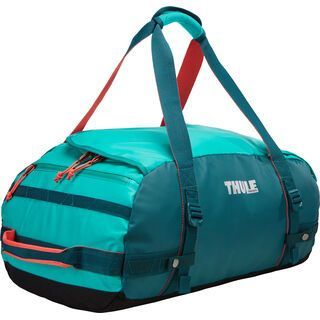 Thule Chasm 40L, bluegrass - Reisetasche