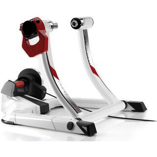 Elite Qubo Power Mag - Cycletrainer