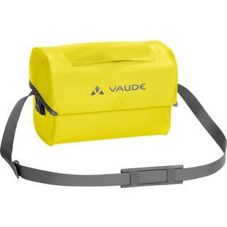 Vaude Aqua Box canary