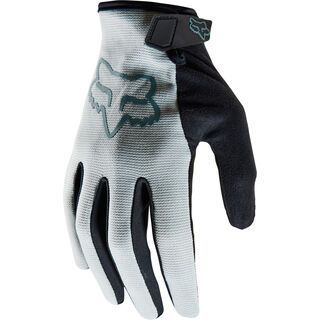 Fox Womens Ranger Glove gunmetal