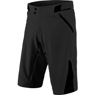 TroyLee Designs Ruckus Shorts Shell, black - Radhose