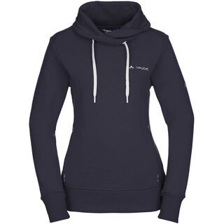 Vaude Women's Kysyl Pullover , tarmac grey - Pullover