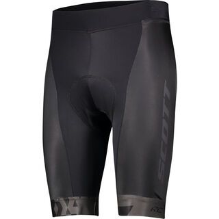 Scott RC Team ++ Men's Shorts black/dark grey