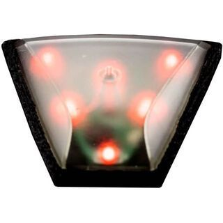 Alpina Plug-In-Light IV transparent