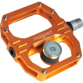 Magped Sport2 150 orange