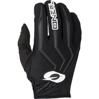 ONeal Element Gloves, black - Fahrradhandschuhe
