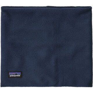 Patagonia Micro D Gaiter new navy