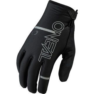 ONeal Winter Glove black