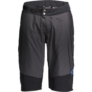 Scott Trail Storm Insuloft Alpha Men's Shorts black