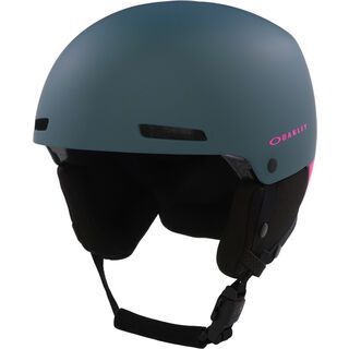 Oakley Mod1 Pro matte poseidon/pink