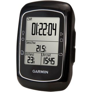 Garmin Edge 200 - GPS-Gerät