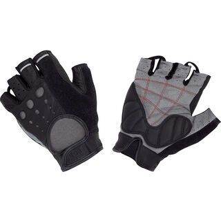 Gore Bike Wear Retro Tech Handschuhe, black