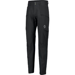 Scott Explorair Tech Men's Pants black