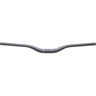 Race Face Turbine Handlebar - 40 / 780 mm stealth