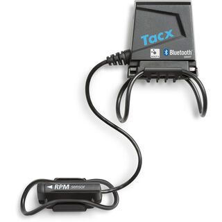 Tacx Tempo-/Trittfrequenzsensor Smart T2015 - Sensor