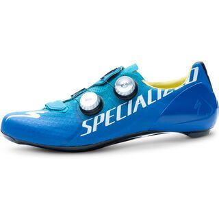 Specialized S-Works 7 Road Down Under Collection - Radschuhe