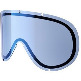 POC Retina Comp Spare Lens, blue - Wechselscheibe