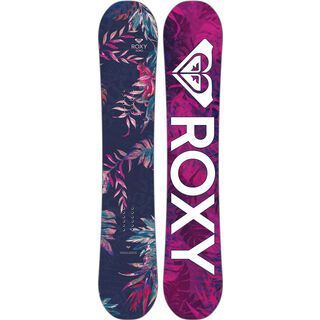 Roxy Xoxo 2018 - Snowboard