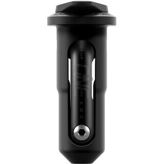 OneUp Components EDC Lite Tool black