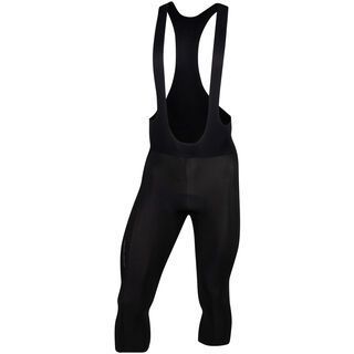 Pearl Izumi Attack 3/4 Bib Tight black