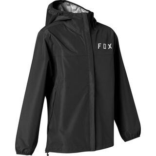 Fox Youth Ranger 2.5L Water Jacket black